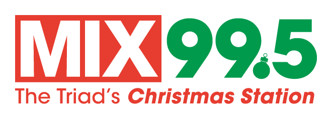 Logo-Mix 99.5