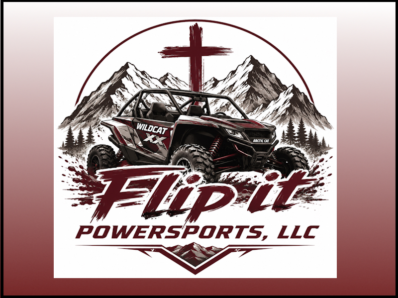 Logo-FlipIt Powersports