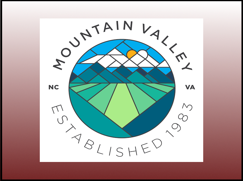 Click or tap to visit. Logo-Mountain Valley Hospice