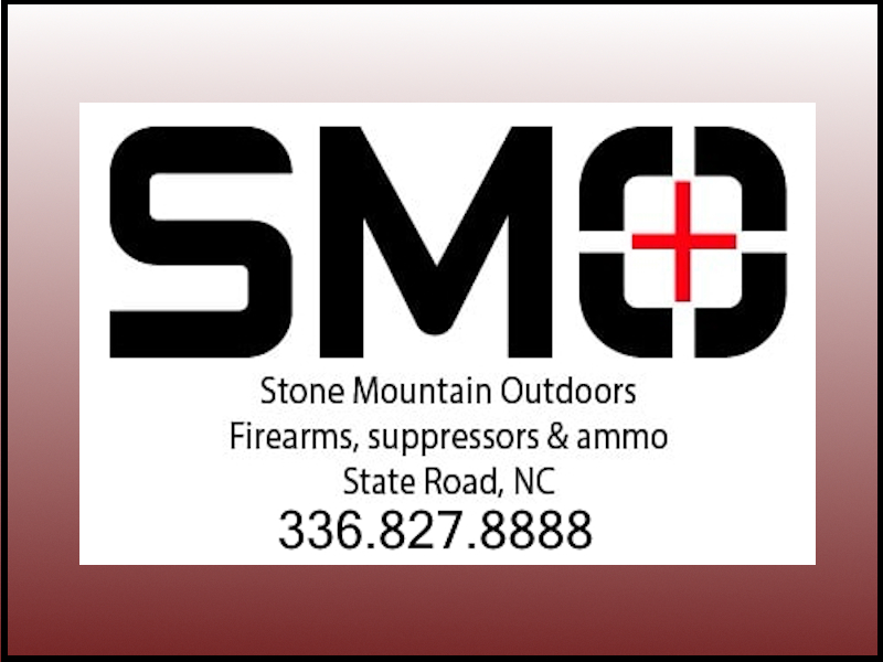 Logo-Stone Mountain Outdoors